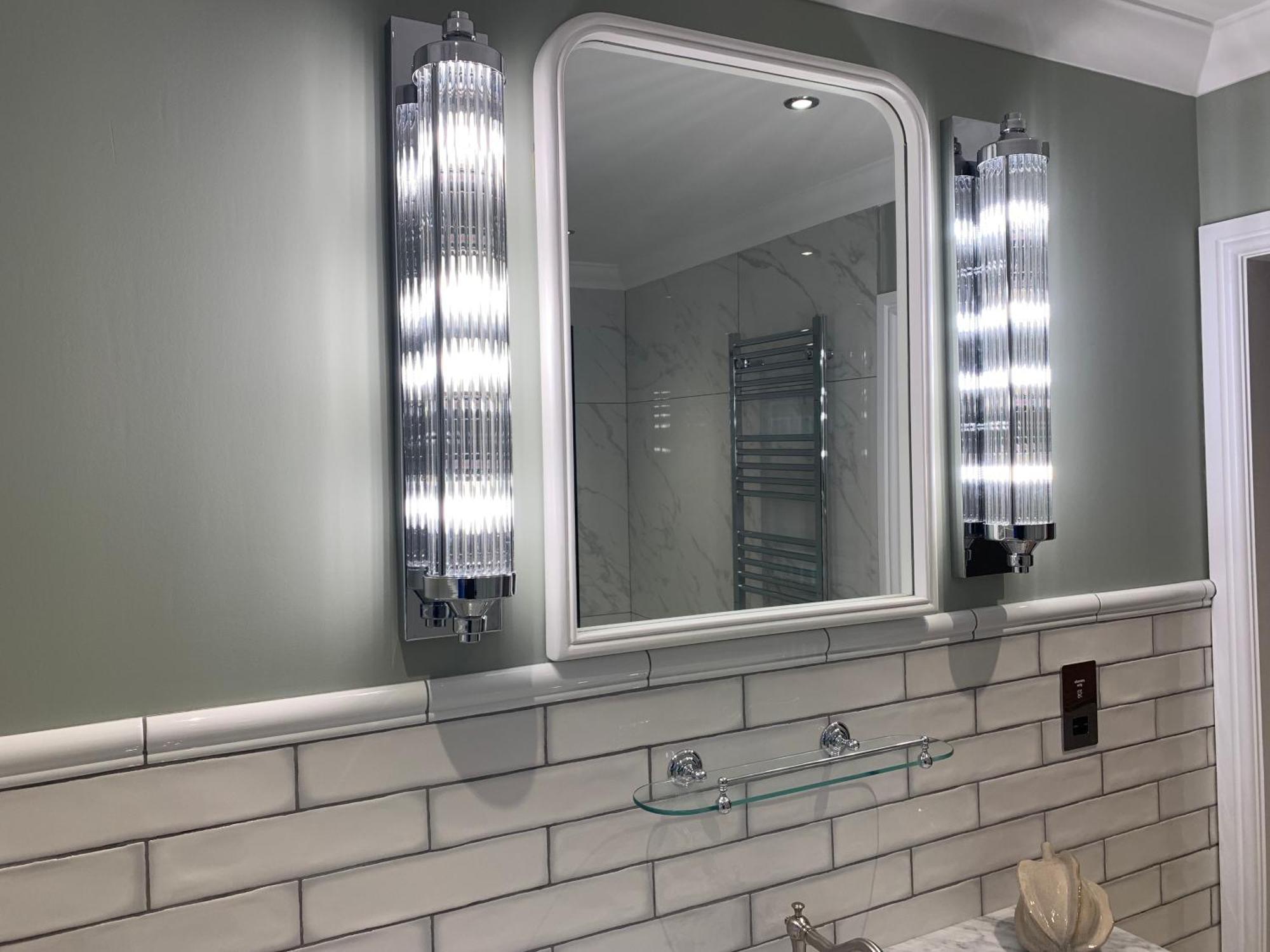 Stormfront Luxury Hideaway Glencoe Ballachulish Highlands Near Fortwilliam (Adults Only) Εξωτερικό φωτογραφία