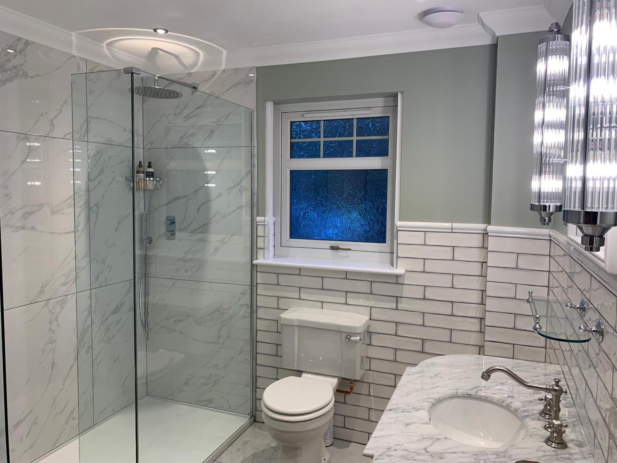 Stormfront Luxury Hideaway Glencoe Ballachulish Highlands Near Fortwilliam (Adults Only) Εξωτερικό φωτογραφία