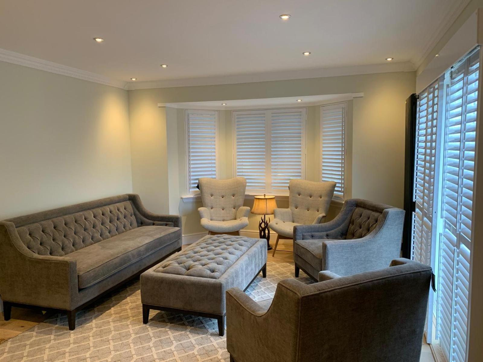 Stormfront Luxury Hideaway Glencoe Ballachulish Highlands Near Fortwilliam (Adults Only) Εξωτερικό φωτογραφία
